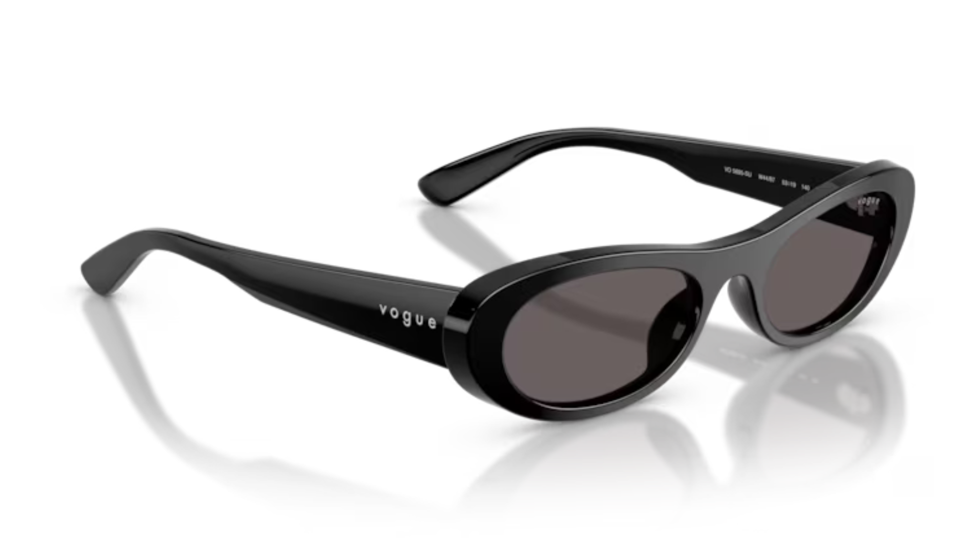 Vogue 5695SU
